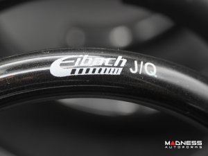 Dodge Hornet Lowering Springs - Eibach - JQ